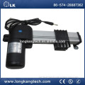 linear actuator with brush motor LK-35LB